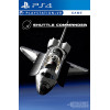 Shuttle Commander [VR] PS4